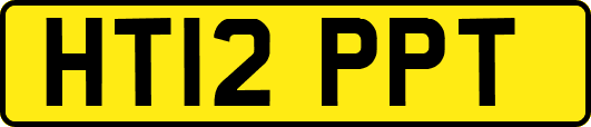 HT12PPT