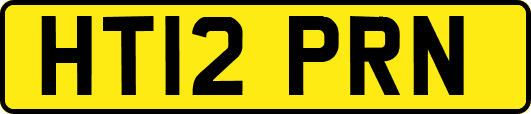 HT12PRN