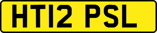 HT12PSL