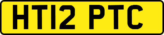 HT12PTC