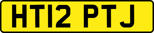 HT12PTJ
