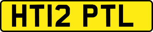 HT12PTL