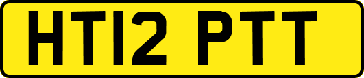 HT12PTT