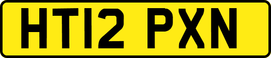 HT12PXN