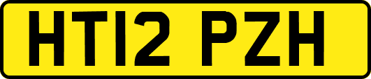 HT12PZH