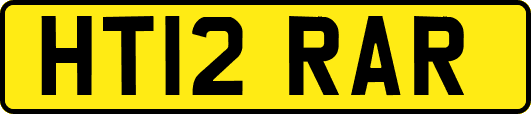 HT12RAR