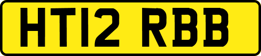 HT12RBB