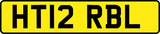 HT12RBL