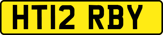 HT12RBY