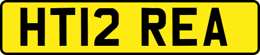 HT12REA
