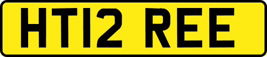 HT12REE