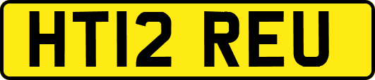 HT12REU