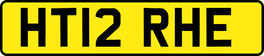 HT12RHE