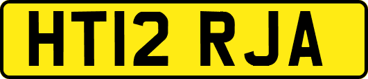 HT12RJA