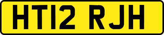 HT12RJH