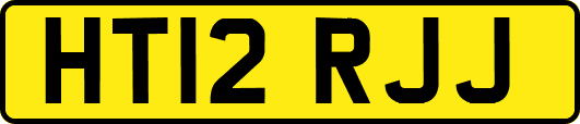 HT12RJJ