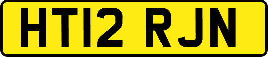 HT12RJN