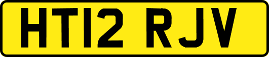 HT12RJV