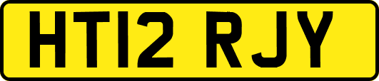HT12RJY