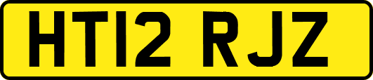 HT12RJZ