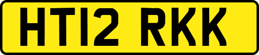 HT12RKK