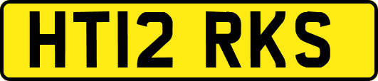 HT12RKS