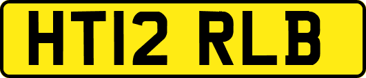 HT12RLB