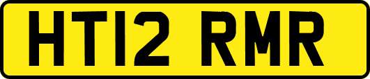 HT12RMR