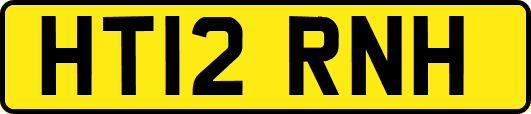 HT12RNH