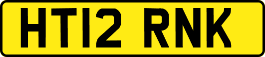 HT12RNK