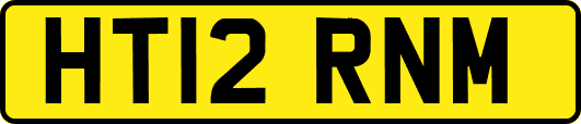 HT12RNM