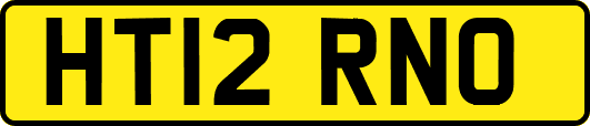 HT12RNO