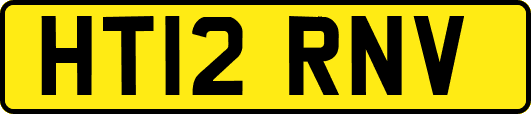 HT12RNV