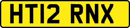 HT12RNX