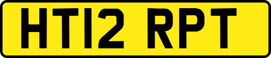 HT12RPT