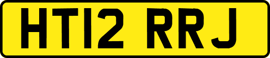 HT12RRJ