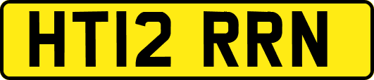 HT12RRN