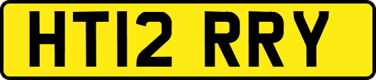 HT12RRY