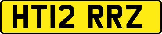 HT12RRZ
