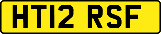 HT12RSF