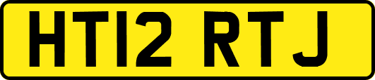 HT12RTJ