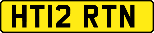 HT12RTN