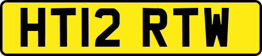 HT12RTW