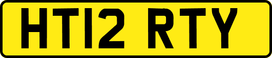 HT12RTY