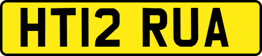 HT12RUA