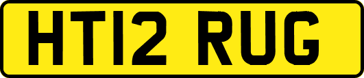 HT12RUG