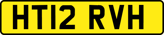 HT12RVH