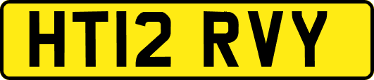 HT12RVY