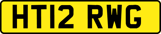 HT12RWG