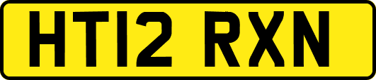 HT12RXN